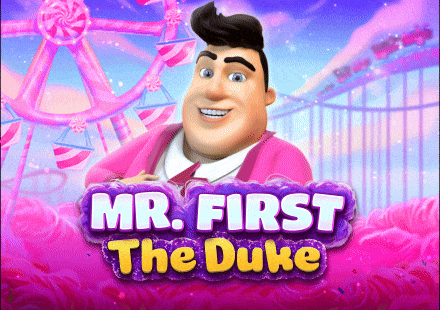 Popüler Slot Oyunları