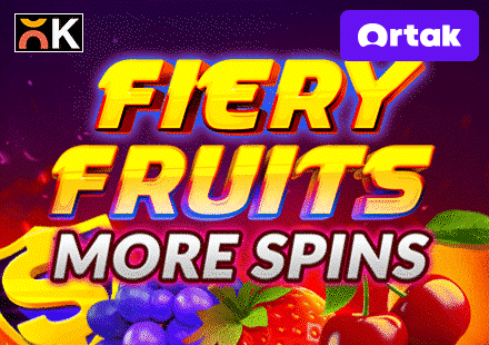 Popüler Slot Oyunları