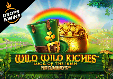 Popüler Slot Oyunları