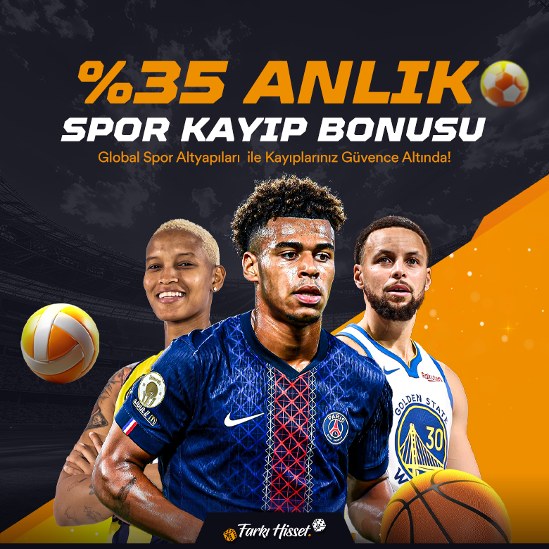 Ganobet Bonus 7